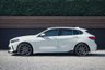 USED 2020 20 BMW 1 SERIES 1.5 118i M Sport Hatchback 5dr Petrol DCT Euro 6 (s/s) (140 ps) 