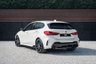 USED 2020 20 BMW 1 SERIES 1.5 118i M Sport Hatchback 5dr Petrol DCT Euro 6 (s/s) (140 ps) 