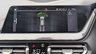 USED 2020 20 BMW 1 SERIES 1.5 118i M Sport Hatchback 5dr Petrol DCT Euro 6 (s/s) (140 ps) 
