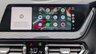 USED 2020 20 BMW 1 SERIES 1.5 118i M Sport Hatchback 5dr Petrol DCT Euro 6 (s/s) (140 ps) 