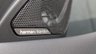 USED 2020 20 BMW 1 SERIES 1.5 118i M Sport Hatchback 5dr Petrol DCT Euro 6 (s/s) (140 ps) 