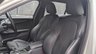 USED 2020 20 BMW 1 SERIES 1.5 118i M Sport Hatchback 5dr Petrol DCT Euro 6 (s/s) (140 ps) 