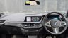 USED 2020 20 BMW 1 SERIES 1.5 118i M Sport Hatchback 5dr Petrol DCT Euro 6 (s/s) (140 ps) 