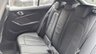 USED 2020 20 BMW 1 SERIES 1.5 118i M Sport Hatchback 5dr Petrol DCT Euro 6 (s/s) (140 ps) 