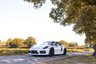 USED PORSCHE CAYMAN 