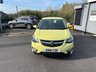 USED 2018 18 VAUXHALL VIVA 1.0i SE Euro 6 5dr (a/c) CAT-S Any inspection welcome