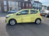 USED 2018 18 VAUXHALL VIVA 1.0i SE Euro 6 5dr (a/c) CAT-S Any inspection welcome