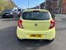 USED 2018 18 VAUXHALL VIVA 1.0i SE Euro 6 5dr (a/c) CAT-S Any inspection welcome