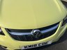 USED 2018 18 VAUXHALL VIVA 1.0i SE Euro 6 5dr (a/c) CAT-S Any inspection welcome