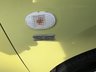 USED 2018 18 VAUXHALL VIVA 1.0i SE Euro 6 5dr (a/c) CAT-S Any inspection welcome