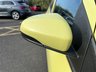 USED 2018 18 VAUXHALL VIVA 1.0i SE Euro 6 5dr (a/c) CAT-S Any inspection welcome