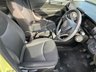 USED 2018 18 VAUXHALL VIVA 1.0i SE Euro 6 5dr (a/c) CAT-S Any inspection welcome