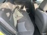 USED 2018 18 VAUXHALL VIVA 1.0i SE Euro 6 5dr (a/c) CAT-S Any inspection welcome