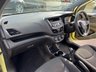 USED 2018 18 VAUXHALL VIVA 1.0i SE Euro 6 5dr (a/c) CAT-S Any inspection welcome