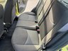 USED 2018 18 VAUXHALL VIVA 1.0i SE Euro 6 5dr (a/c) CAT-S Any inspection welcome