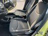 USED 2018 18 VAUXHALL VIVA 1.0i SE Euro 6 5dr (a/c) CAT-S Any inspection welcome