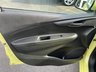 USED 2018 18 VAUXHALL VIVA 1.0i SE Euro 6 5dr (a/c) CAT-S Any inspection welcome
