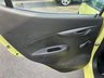 USED 2018 18 VAUXHALL VIVA 1.0i SE Euro 6 5dr (a/c) CAT-S Any inspection welcome