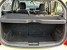 USED 2018 18 VAUXHALL VIVA 1.0i SE Euro 6 5dr (a/c) CAT-S Any inspection welcome