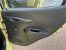 USED 2018 18 VAUXHALL VIVA 1.0i SE Euro 6 5dr (a/c) CAT-S Any inspection welcome