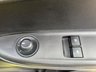 USED 2018 18 VAUXHALL VIVA 1.0i SE Euro 6 5dr (a/c) CAT-S Any inspection welcome