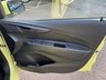 USED 2018 18 VAUXHALL VIVA 1.0i SE Euro 6 5dr (a/c) CAT-S Any inspection welcome