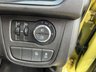 USED 2018 18 VAUXHALL VIVA 1.0i SE Euro 6 5dr (a/c) CAT-S Any inspection welcome