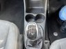 USED 2018 18 VAUXHALL VIVA 1.0i SE Euro 6 5dr (a/c) CAT-S Any inspection welcome