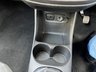 USED 2018 18 VAUXHALL VIVA 1.0i SE Euro 6 5dr (a/c) CAT-S Any inspection welcome