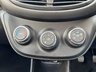USED 2018 18 VAUXHALL VIVA 1.0i SE Euro 6 5dr (a/c) CAT-S Any inspection welcome