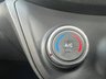 USED 2018 18 VAUXHALL VIVA 1.0i SE Euro 6 5dr (a/c) CAT-S Any inspection welcome