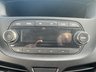 USED 2018 18 VAUXHALL VIVA 1.0i SE Euro 6 5dr (a/c) CAT-S Any inspection welcome