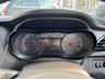USED 2018 18 VAUXHALL VIVA 1.0i SE Euro 6 5dr (a/c) CAT-S Any inspection welcome