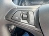 USED 2018 18 VAUXHALL VIVA 1.0i SE Euro 6 5dr (a/c) CAT-S Any inspection welcome