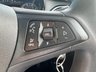 USED 2018 18 VAUXHALL VIVA 1.0i SE Euro 6 5dr (a/c) CAT-S Any inspection welcome