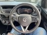 USED 2018 18 VAUXHALL VIVA 1.0i SE Euro 6 5dr (a/c) CAT-S Any inspection welcome