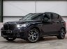 USED BMW X5 