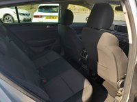USED 2021 21 KIA SPORTAGE 1.6 T-GDi 2 GPF SUV 5dr Petrol Manual AWD Euro 6 (s/s) (174 bhp) CALL 01752 406101 FOR MORE DETAILS