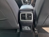 USED 2021 21 KIA SPORTAGE 1.6 T-GDi 2 GPF SUV 5dr Petrol Manual AWD Euro 6 (s/s) (174 bhp) CALL 01752 406101 FOR MORE DETAILS