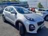 USED 2021 21 KIA SPORTAGE 1.6 T-GDi 2 GPF SUV 5dr Petrol Manual AWD Euro 6 (s/s) (174 bhp) CALL 01752 406101 FOR MORE DETAILS
