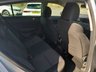 USED 2021 21 KIA SPORTAGE 1.6 T-GDi 2 GPF SUV 5dr Petrol Manual AWD Euro 6 (s/s) (174 bhp) CALL 01752 406101 FOR MORE DETAILS