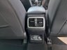 USED 2021 21 KIA SPORTAGE 1.6 T-GDi 2 GPF SUV 5dr Petrol Manual AWD Euro 6 (s/s) (174 bhp) CALL 01752 406101 FOR MORE DETAILS