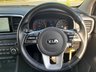 USED 2021 21 KIA SPORTAGE 1.6 T-GDi 2 GPF SUV 5dr Petrol Manual AWD Euro 6 (s/s) (174 bhp) CALL 01752 406101 FOR MORE DETAILS