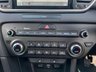 USED 2021 21 KIA SPORTAGE 1.6 T-GDi 2 GPF SUV 5dr Petrol Manual AWD Euro 6 (s/s) (174 bhp) CALL 01752 406101 FOR MORE DETAILS