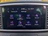 USED 2021 21 KIA SPORTAGE 1.6 T-GDi 2 GPF SUV 5dr Petrol Manual AWD Euro 6 (s/s) (174 bhp) CALL 01752 406101 FOR MORE DETAILS