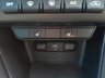 USED 2021 21 KIA SPORTAGE 1.6 T-GDi 2 GPF SUV 5dr Petrol Manual AWD Euro 6 (s/s) (174 bhp) CALL 01752 406101 FOR MORE DETAILS