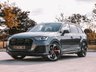 USED AUDI SQ7 