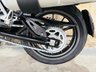 USED 2018 18 BENELLI TRK 502 502 Full Luggage