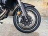 USED 2018 18 BENELLI TRK 502 502 Full Luggage