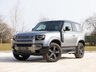 USED LAND ROVER DEFENDER 90 